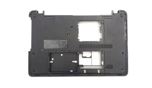 Нижня частина корпусу для ноутбука HP 350 355 G1 G2 758047-001 6070B0742601 Б/В
