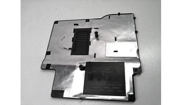Сервісна кришка для ноутбука Fujitsu-Siemens Amilo PA2548, 80-41272-00, Б/В - 317240