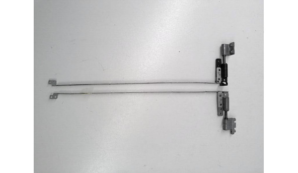 Петлі для ноутбука HP Pavilion DV9700, 3JAT9HATP05, 3KAT9HATP06, Б/В