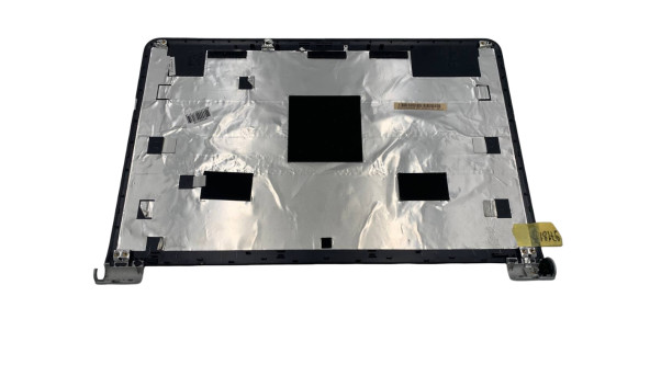 Кришка матриці корпусу для ноутбука Packard Bell EasyNote LJ71, 17.3", AP07C000M00, Б/В - 317249