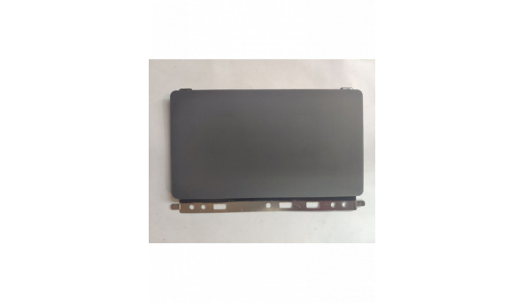 Тачпад для ноутбука HP 11 G6 EE Chromebook, s9653f-24h4, Б/В