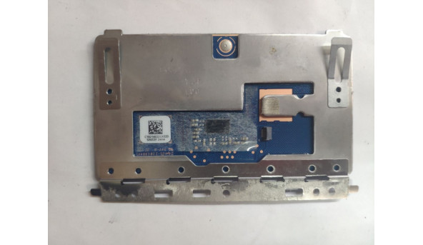 Тачпад для ноутбука HP 11 G6 EE Chromebook, s9653f-24h4, Б/В - 317251