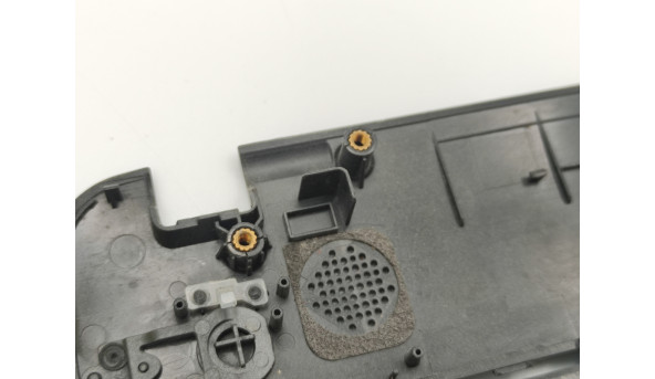 Середня частина корпуса для ноутбука Samsung R540 RV510 R538 R525 15.6" BA81-08521A Б/В - 317252