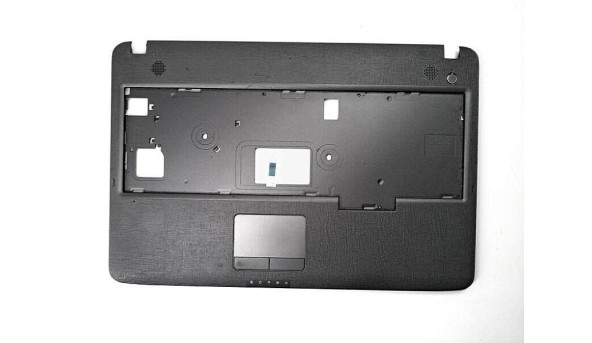 Середня частина корпуса для ноутбука Samsung R528, 15.6", BA81-08521A, Б/В
