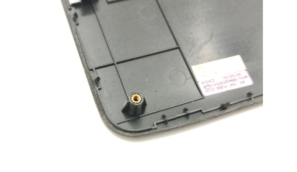 Середня частина корпуса для ноутбука Samsung R540 RV510 R538 R525 15.6" BA81-08521A Б/В - 317252