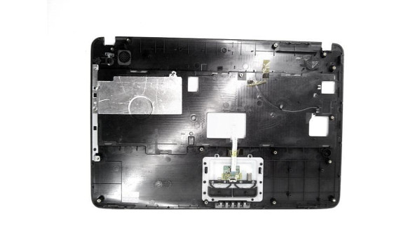Середня частина корпуса для ноутбука Samsung R540 RV510 R538 R525 15.6" BA81-08521A Б/В - 317252