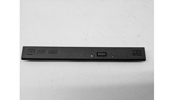 Заглушка панелі CD/DVD для ноутбука Acer Aspire 7520, AP01K000700, Б/В