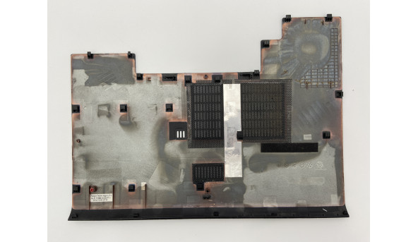 Сервісна кришка для ноутбука HP ProBook 640 645 G1 14.0" 1510B1462901 738682-001 Б/У - 317262