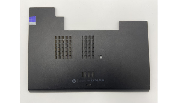 Сервісна кришка для ноутбука HP ProBook 640 645 G1 14.0" 1510B1462901 738682-001 Б/У