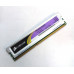 Оперативна пам'ять для ПК Corsair XMS3, DDR3, 2Gb, 1333MHz, PC3-10600, TR3X6G1333C9, Б/В, протестована, робоча.