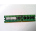 Серверна пам'ять INFINEON HYS72T128000HR-3.7-A, 1GB, DDR2, 533MHz, робоча, Б/В