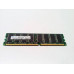 Оперативна пам'ять Samsung M368L6423HUN-CCC, 512MB, DDR, 400MHz, робоча, Б/В