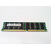Оперативна пам'ять Samsung M368L6523CUS-CCC, 512MB, DDR, 400MHz, робоча, Б/В