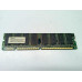 Оперативна пам'ять Medion MED1664100G08MT-SG-A3B16D, 128MB, DDR, 100MHz, робоча, Б/В