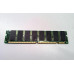 Оперативна пам'ять Infineon HYB39S128800CT-7.5, 128MB, DDR, 133MHz, робоча, Б/В