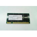 Оперативна пам'ять для ноутбуків Infineon  HYS64D64020GBDL-6-C, 512MB, DDR, 333MHz, SO-DIMM, робоча, Б/В