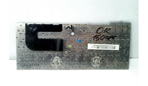Samsung N108, N110, N127, N128, N130, N135, N138, N140, NC10, ND10, CNBA59024, Б/В - 317309