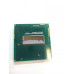 Процесор Intel Core i7-4800MQ, J313C114, SR15L, 2.7-3.7 Ггц, Б/В