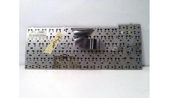 Клавіатура для ноутбука, Toshiba Satellite L40, L45, V011162DK1, Б/В - 317345