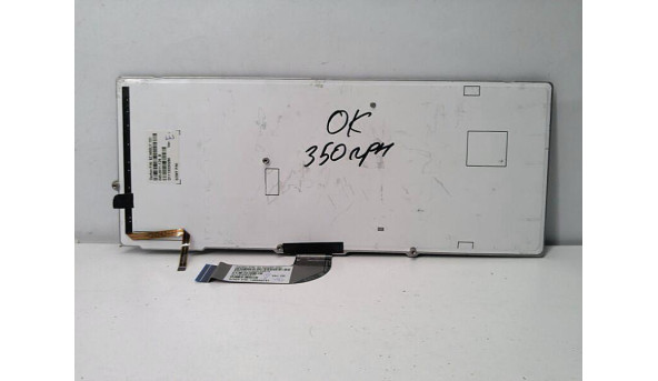 Клавіатура для ноутбука, Sony VPCSC1AFM, Sony PCG-41217L, 045-0011-129 B, Б/В - 317346