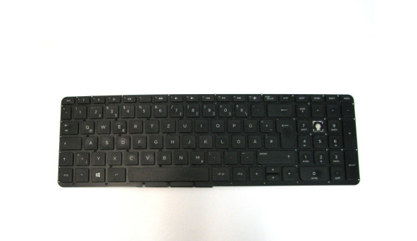 Клавіатура для ноутбука HP Pavilion 17-F v140646bk1 Б/У