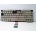 Клавіатура для ноутбука Elitegroup Green 300, NSK-E010G, 99.N3782.10G, JF00203040004, Б/В