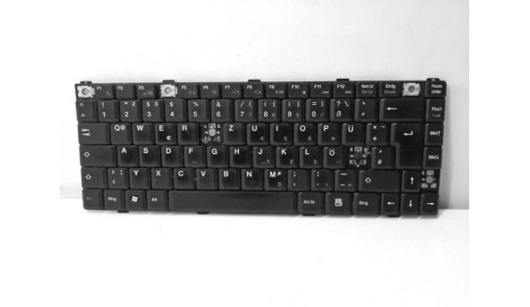 Клавіатура для ноутбука, BenQ Joybook r55v, AETW3BQG020, Б/В