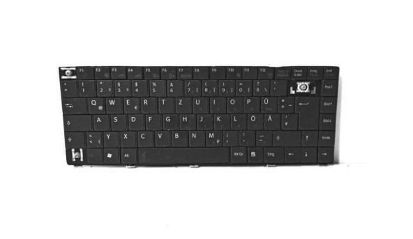 Клавіатура для ноутбука, Sony Vaio PCG-6N1M, N860-7701-T003/02, Б/В