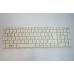 Клавіатура для ноутбука, Acer Aspire 7740, KBI170A040, Б/В