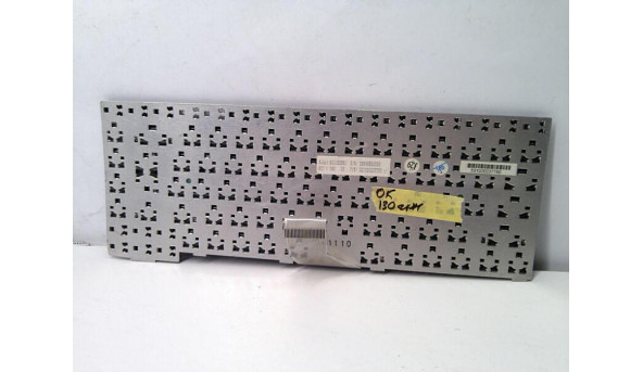 Клавіатура для ноутбука, FUJITSU SIEMENS Amilo K7600, KBI170A040, Б/В - 317371