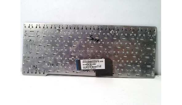 Клавіатура для ноутбука, SONY VAIO VPC-CW, 148755621, Б/В - 317374