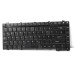 Клавіатура для ноутбука, Toshiba QOSIMO G30-188, 99.N5682.V0G, Б/В