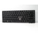 Клавіатура для ноутбука, ACER AS5930, 5930, 5330, NSK-H390G 9J. N5982.90G, Б/В