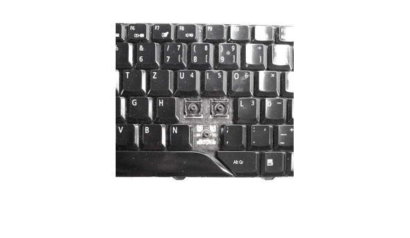 Клавіатура для ноутбука, ACER AS5930, 5930, 5330, NSK-H390G 9J. N5982.90G, Б/В
