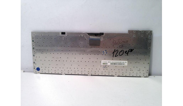 Клавіатура для ноутбука, Samsung R510, R560, R60, R70, CNBA590204, Б/В - 317379