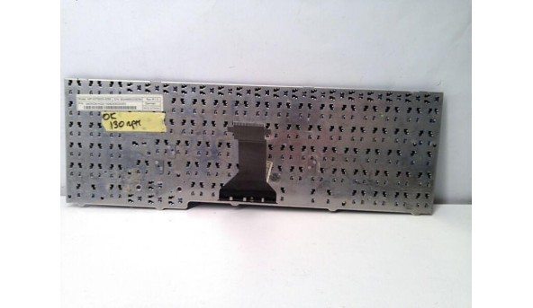 Клавіатура для ноутбука, Asus F7E, F7F, F7S, M51, M51E, M51SN, 04GND91, Б/В - 317382