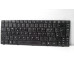 Клавіатура для ноутбука, Acer E520, E720, D520, D525, D720, D725, MP-07A46D0-698, PK1305801A0, Б/В