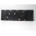 Клавіатура для ноутбука, Packard Bell Easynote TR85, TR86, TR87, KBI170G100, Б/В