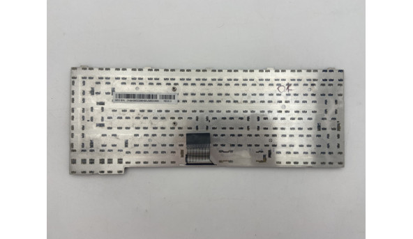 Клавіатура для ноутбука Samsung R510 R60 R560 R505 R70 CNBA59022 Б/У - 317387
