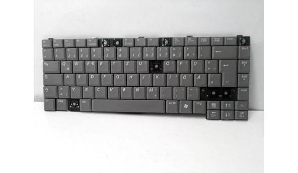 Клавіатура для ноутбука, Samsung P28, P29, CNBA5901, Б/В