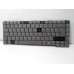 Клавіатура для ноутбука, Samsung P28, P29, CNBA5901, Б/В