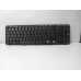 Клавіатура для ноутбука, HP, LK-C67F, Б/В