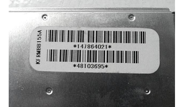 Клавіатура для ноутбука, Sony Vaio PCG-8Q4M, 147864021, Б/В