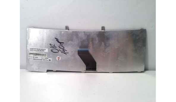 Клавіатура для ноутбука, ACER eXTENSA 4620, 4630, 4570, JN8882, Б/В - 317400