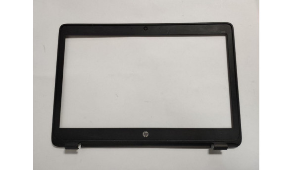 Рамка матриці для ноутбука для ноутбука HP EliteBook 840 G1, 14.0", 1510B1665401, 730952-001, б/в. В хорошому стані.