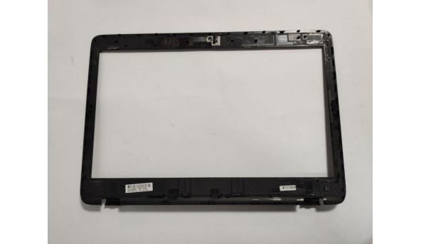 Рамка матриці для ноутбука для ноутбука HP EliteBook 840 G1, 14.0", 1510B1665401, 730952-001, б/в. - 317406