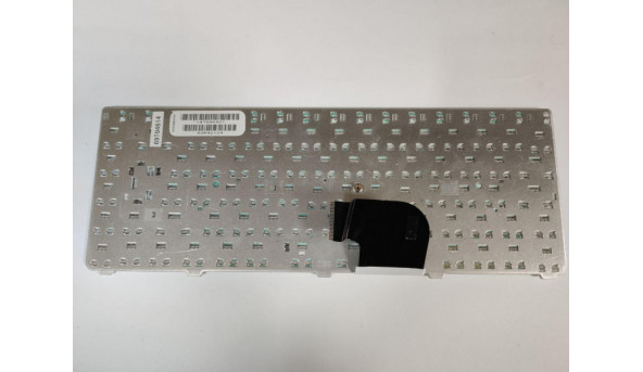 Клавіатура для ноутбука, Sony Vaio PCG-6R1M VGN-C2Z, 147996621, Б/В Протестована, робоча клавіатура. - 317411
