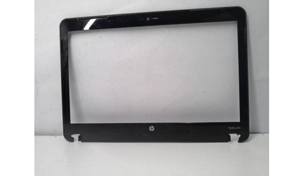 Рамка матриці корпуса ноутбука HP Pavilion dv3, 13.3", 599417-001, Б/В
