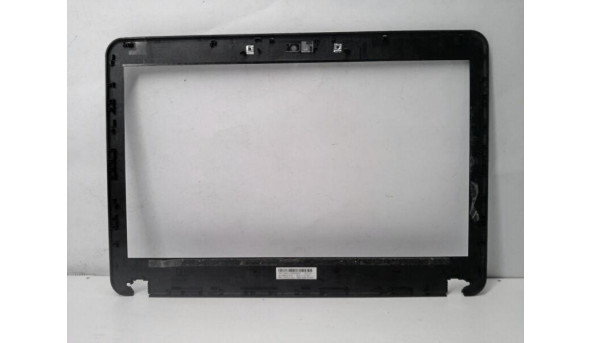 Рамка матриці корпуса ноутбука HP Pavilion dv3, 13.3", 599417-001, Б/В