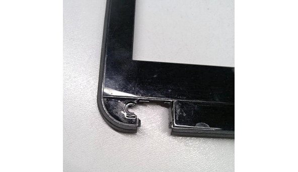 Рамка матриці корпуса ноутбука HP Pavilion dv3, 13.3", 599417-001, Б/В - 317415